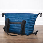 Midday Quilted Washable Insulated Lunch Bag-Picnic Time Family of Brands
