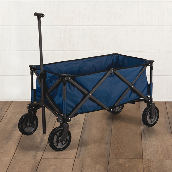 Adventure Wagon Portable Utility Wagon-Picnic Time Family of Brands