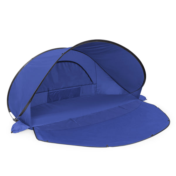 Manta Portable Beach Tent-Picnic Time Family of Brands