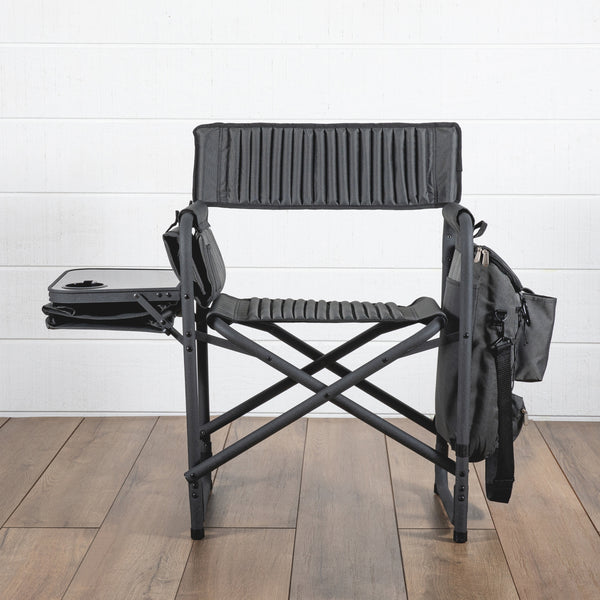 Fusion Camping Chair-Picnic Time Family of Brands