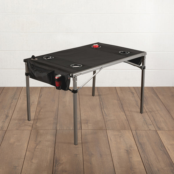 Travel Table Portable Folding Table-Picnic Time Family of Brands