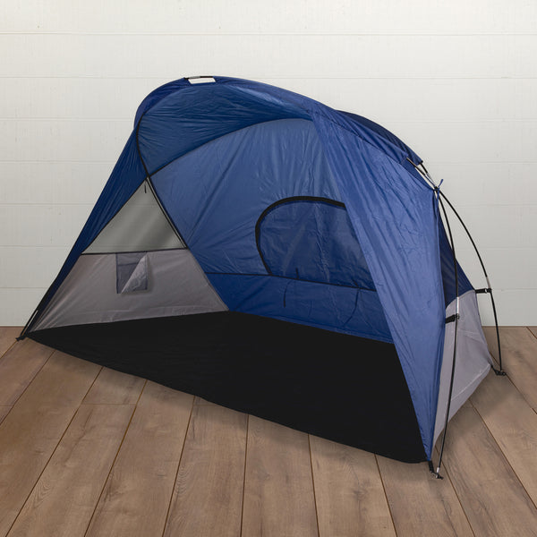 Cove Portable Beach Tent-Picnic Time Family of Brands