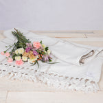 Montecito Picnic Blanket with Harness-Picnic Time Family of Brands