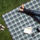 Picnic Blanket