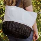 Picnic Totes