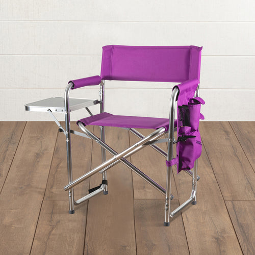 Sports Chair-Picnic Time Family of Brands