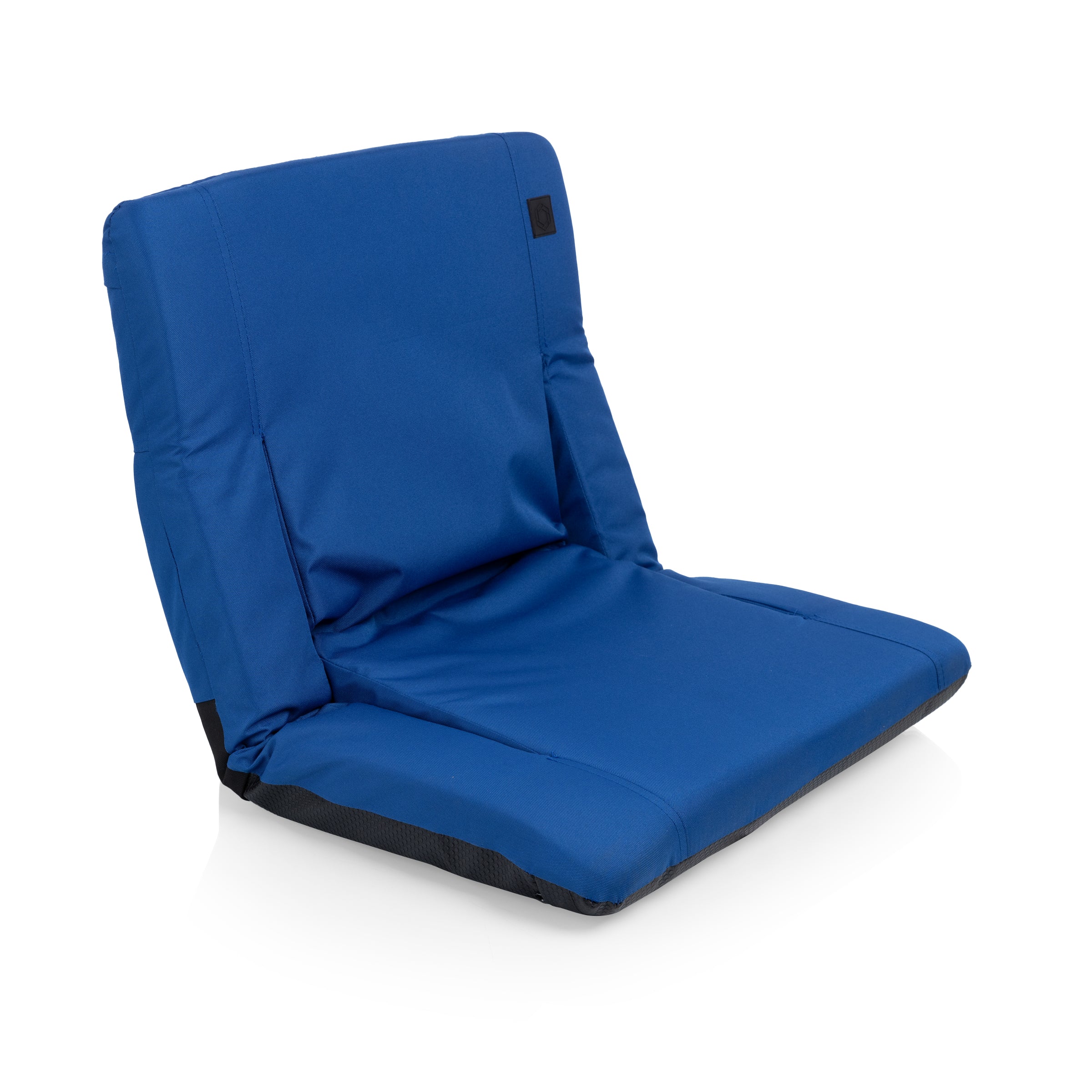 Ventura Portable Reclining Stadium Seat-Picnic Time Family of Brands