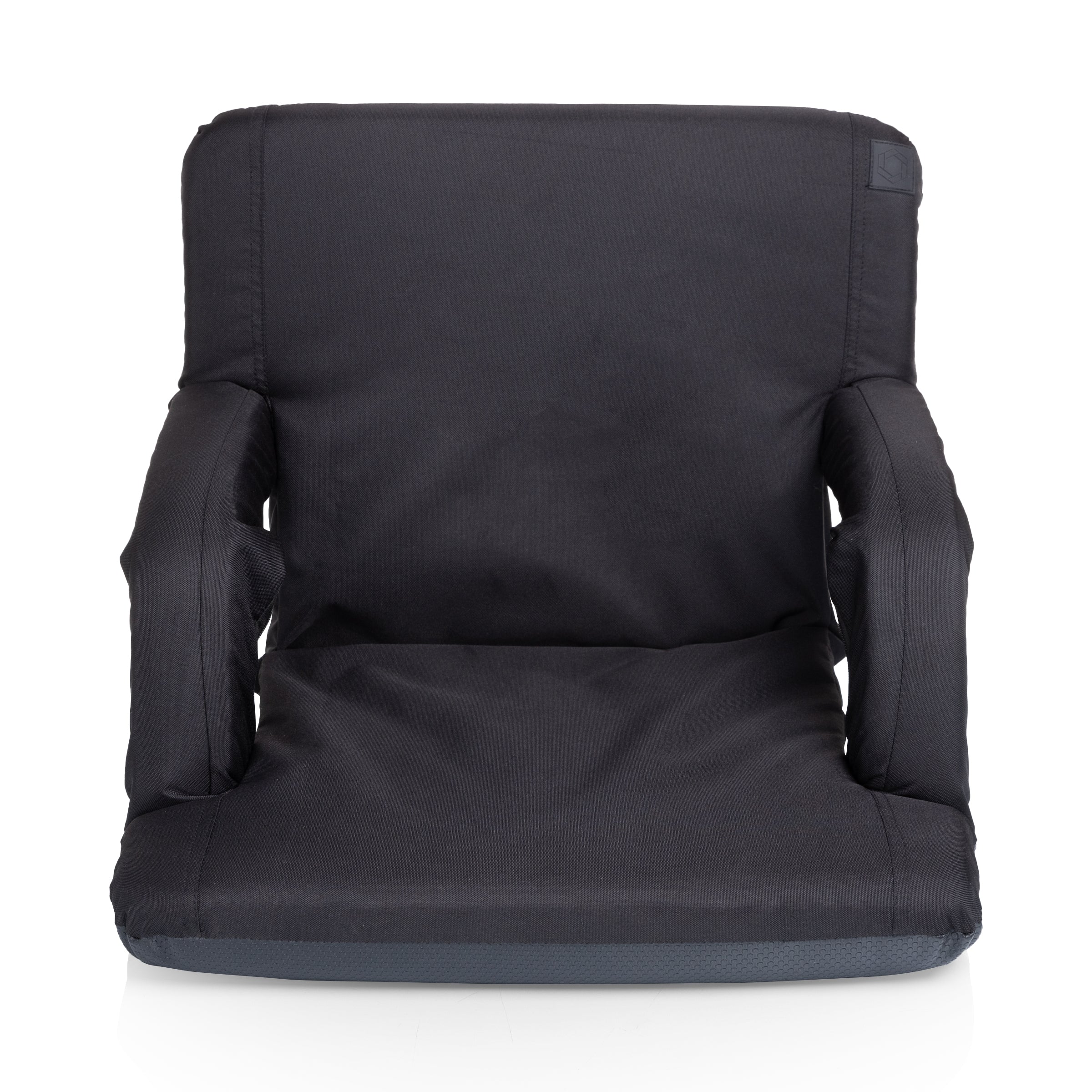 Ventura Portable Reclining Stadium Seat-Picnic Time Family of Brands