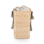 Parisian Picnic Basket-Picnic Time Family of Brands