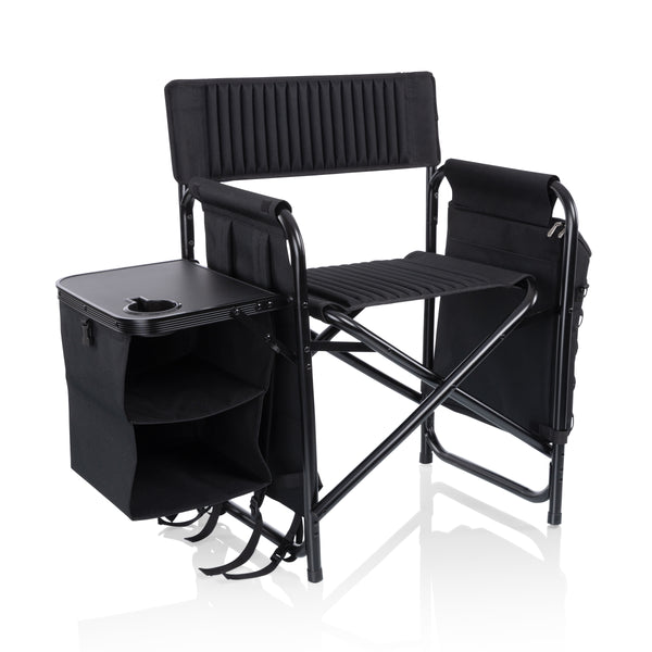 Fusion Camping Chair-Picnic Time Family of Brands