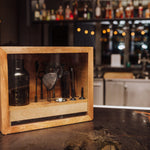 Mango Wood