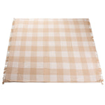 Montecito Picnic Blanket with Harness-Picnic Time Family of Brands