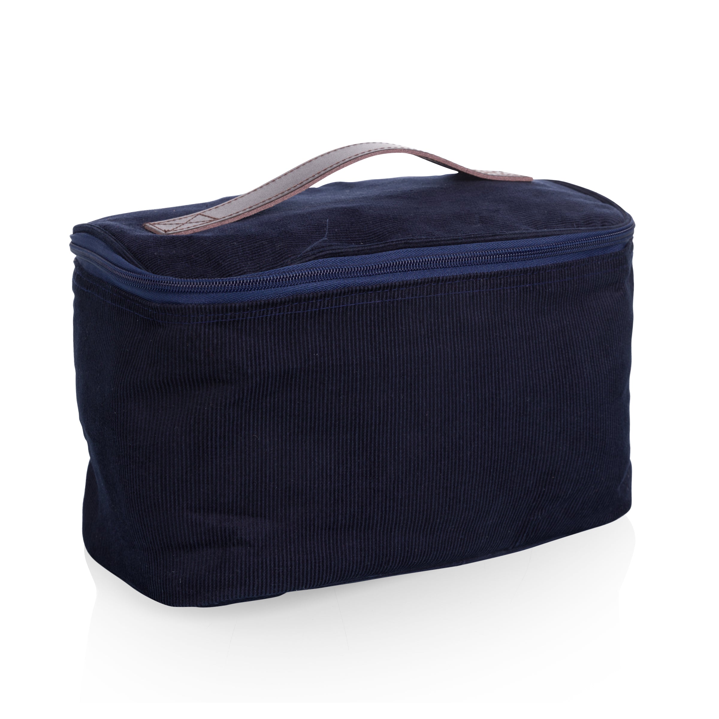 Canterbury Picnic Basket-Picnic Time Family of Brands
