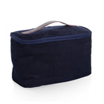 Canterbury Picnic Basket-Picnic Time Family of Brands