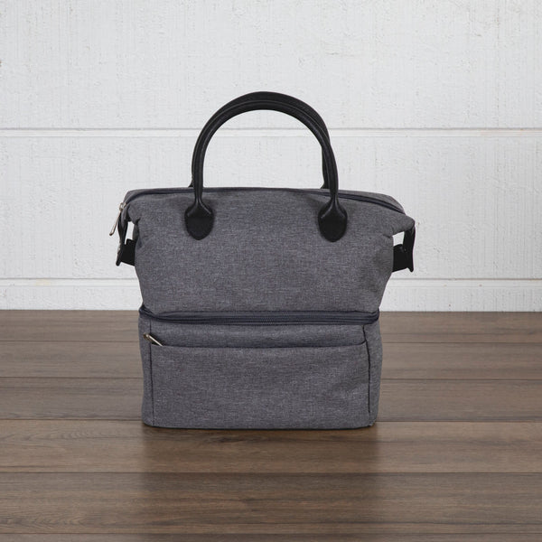Urban Lunch Bag Cooler-Picnic Time Family of Brands