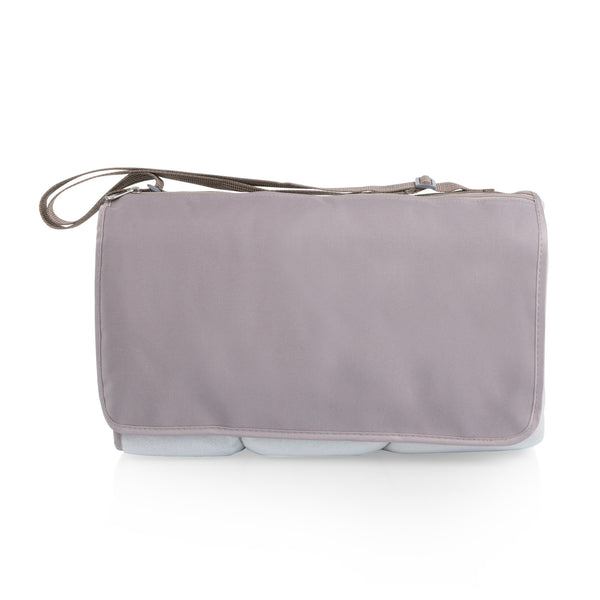 Blanket Tote XL Outdoor Picnic Blanket-Picnic Time Family of Brands