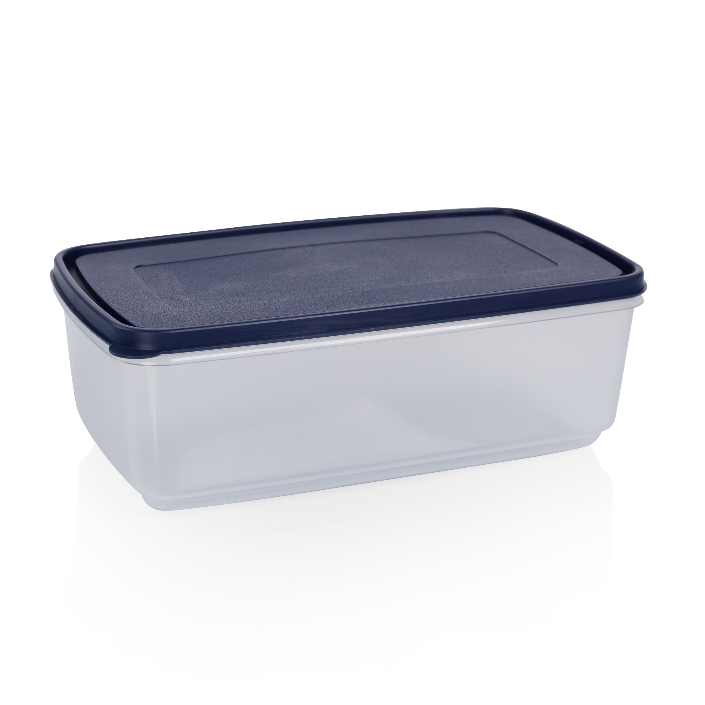 Canterbury Picnic Basket-Picnic Time Family of Brands