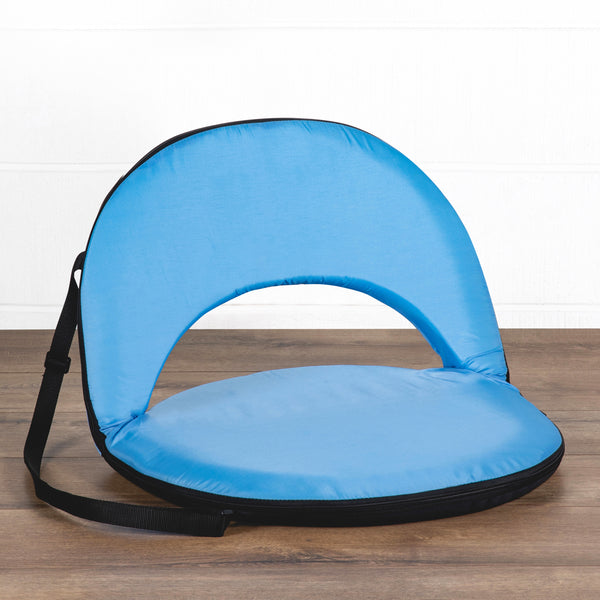 Oniva Portable Reclining Seat-Picnic Time Family of Brands