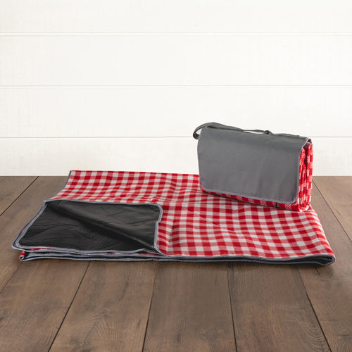 Blanket Tote XL Outdoor Picnic Blanket-Picnic Time Family of Brands