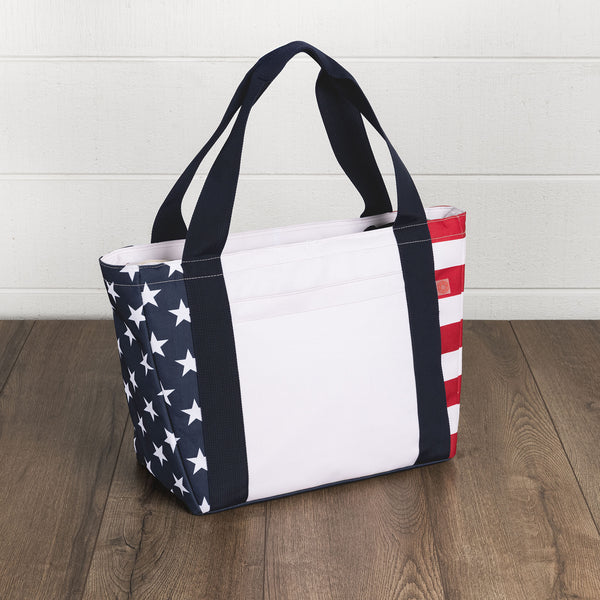 Topanga Cooler Bag 2.0-Picnic Time Family of Brands
