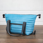 Midday Quilted Washable Insulated Lunch Bag-Picnic Time Family of Brands