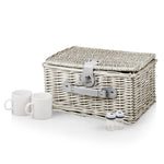 Catalina Picnic Basket-Picnic Time Family of Brands