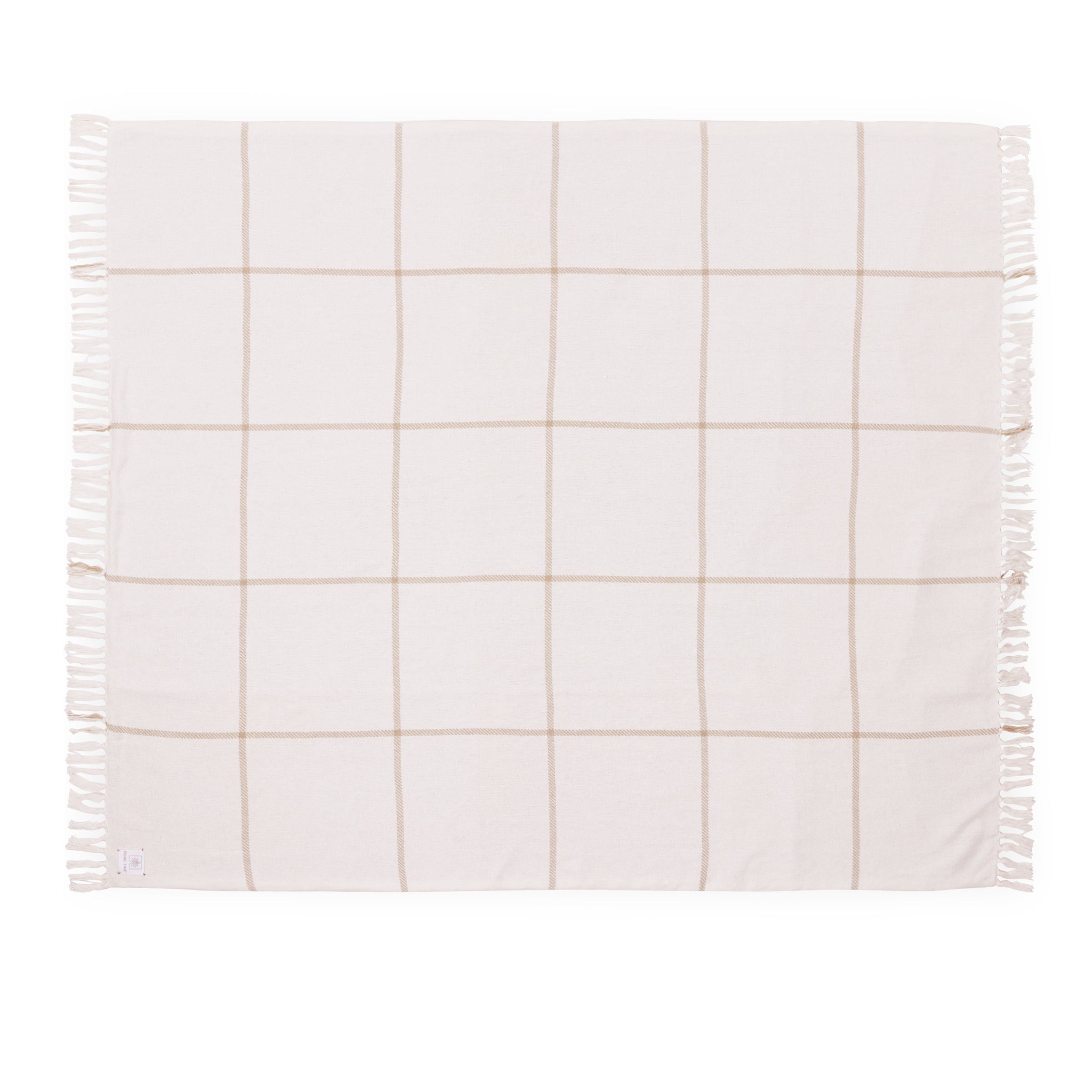Montecito Picnic Blanket with Harness-Picnic Time Family of Brands