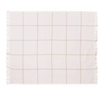 Montecito Picnic Blanket with Harness-Picnic Time Family of Brands
