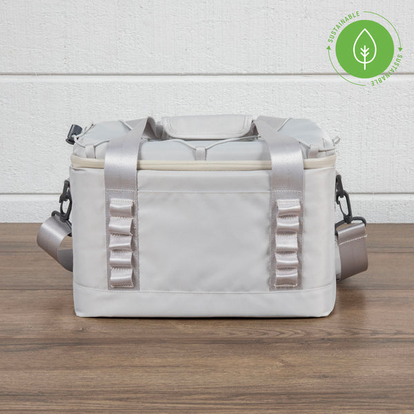 Tarana Superthick Recycled Cooler - 12 can-Picnic Time Family of Brands