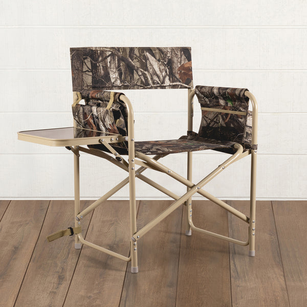 Outdoor Directors Folding Chair-Picnic Time Family of Brands