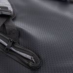 Ventura Portable Reclining Stadium Seat-Picnic Time Family of Brands