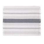 Montecito Picnic Blanket with Harness-Picnic Time Family of Brands