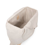 Parisian Picnic Basket-Picnic Time Family of Brands