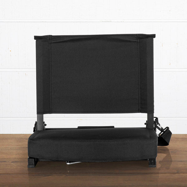 Gridiron Stadium Seat-Picnic Time Family of Brands