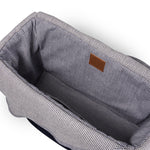 Parisian Picnic Basket-Picnic Time Family of Brands