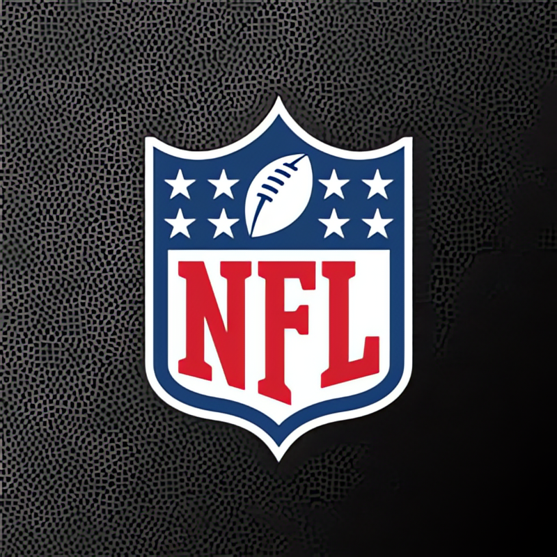 NFL Bottom