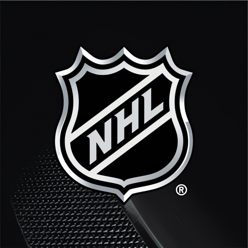 NHL Bottom