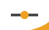 Discover logo