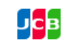 JCB logo