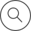 Search site