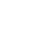Search site