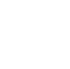 Legacy logo mark