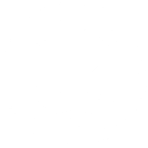 Barware Logo