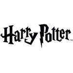 Harry Potter logo