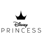 Disney Princess logo