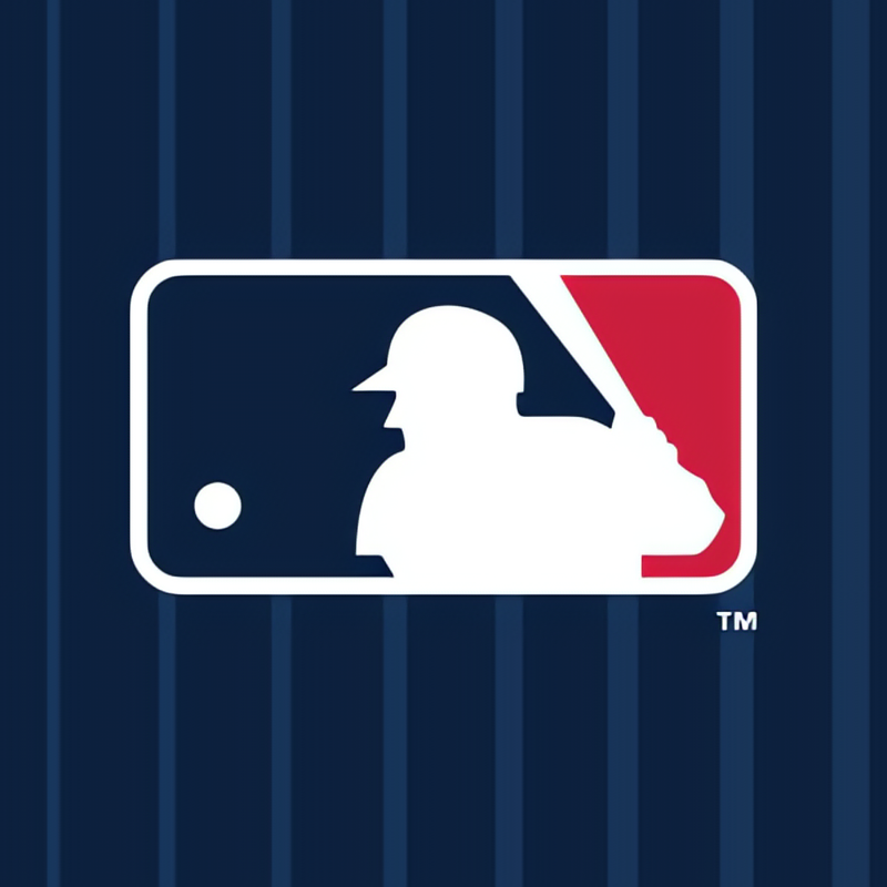 MLB Bottom