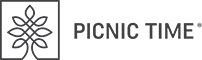 Picnic Time logo
