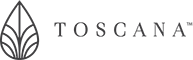 Toscana logo