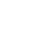 Oniva logo mark