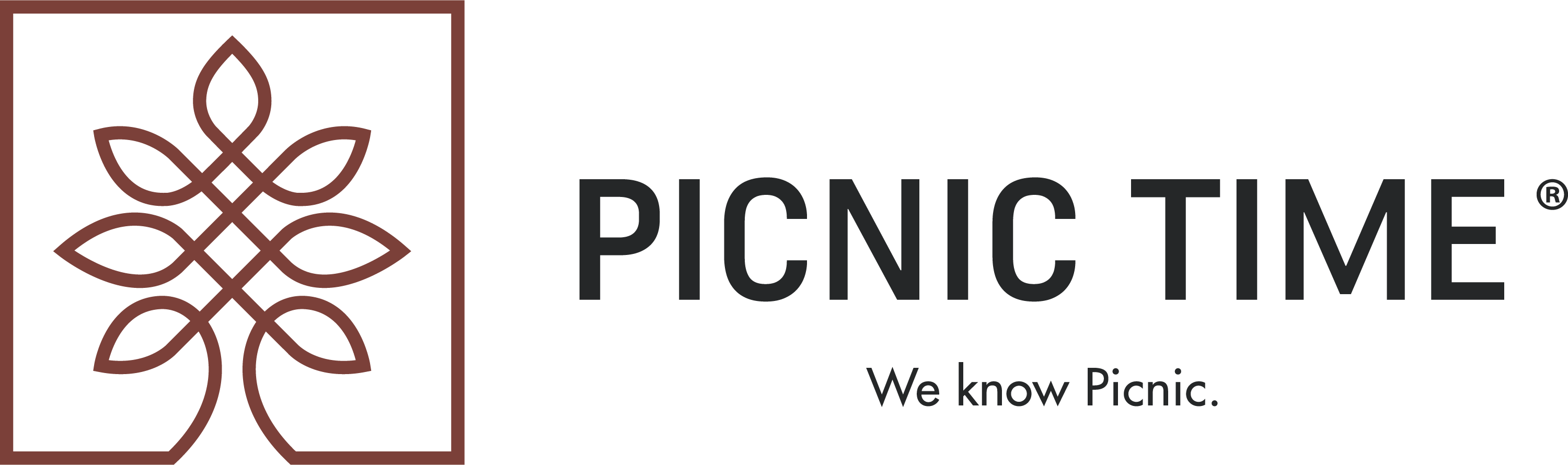 Picnictime Logo